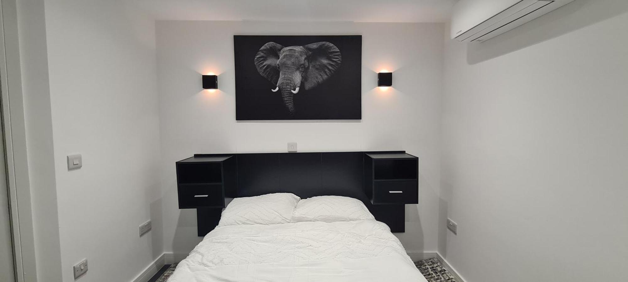 Home Away From Home! Pont Yates エクステリア 写真